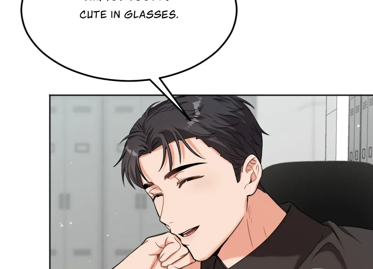 Read Perfectly Broken Up With You chapter 2 image 123 on Lezhin