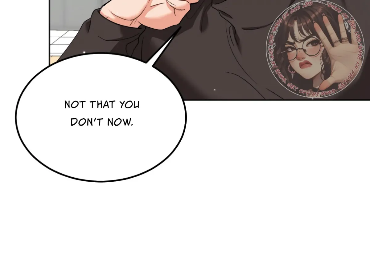 Read Perfectly Broken Up With You chapter 2 image 124 on Lezhin