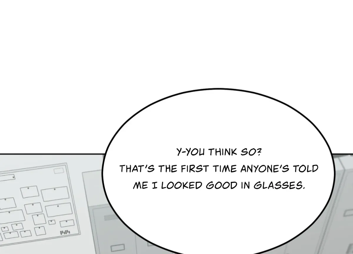 Read Perfectly Broken Up With You chapter 2 image 125 on Lezhin