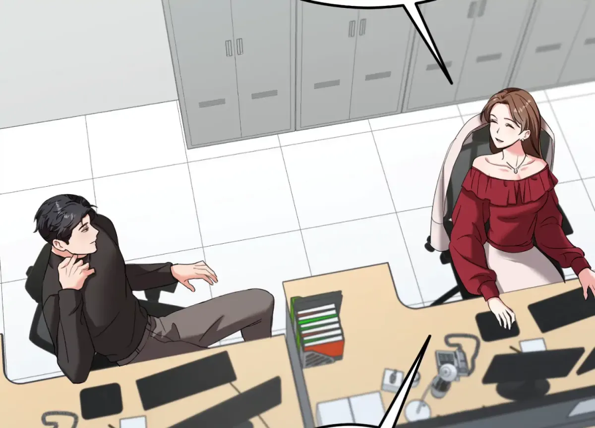 Read Perfectly Broken Up With You chapter 2 image 126 on Lezhin
