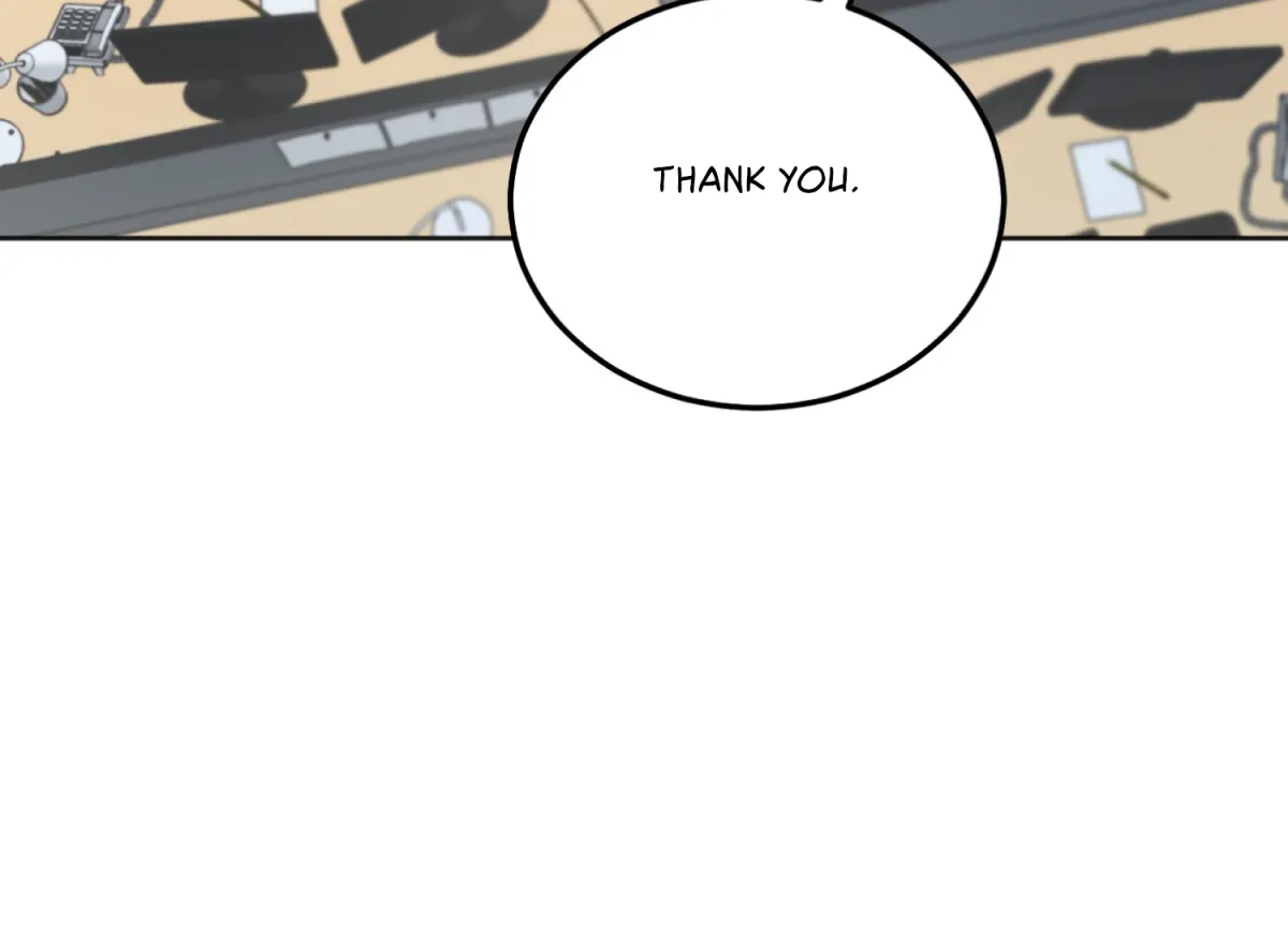 Read Perfectly Broken Up With You chapter 2 image 127 on Lezhin