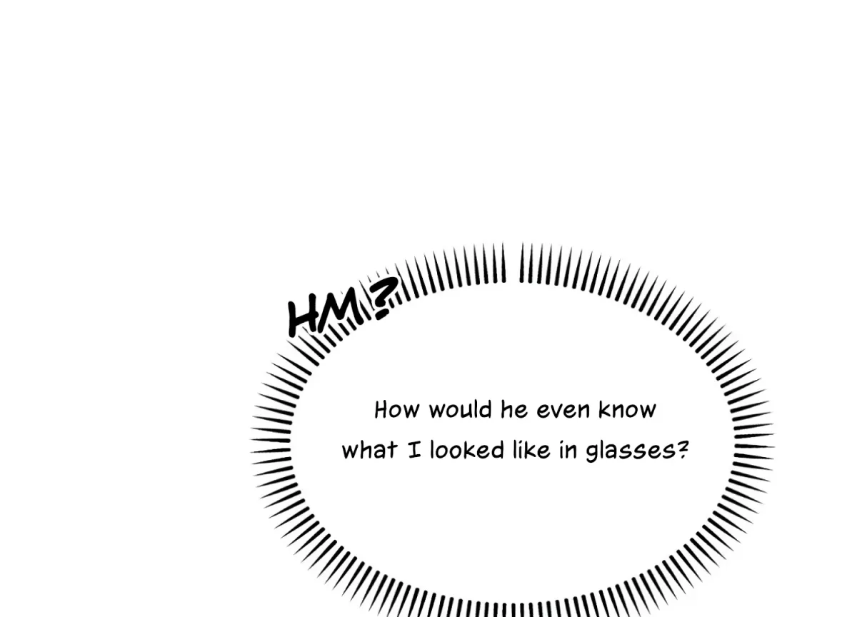 Read Perfectly Broken Up With You chapter 2 image 128 on Lezhin