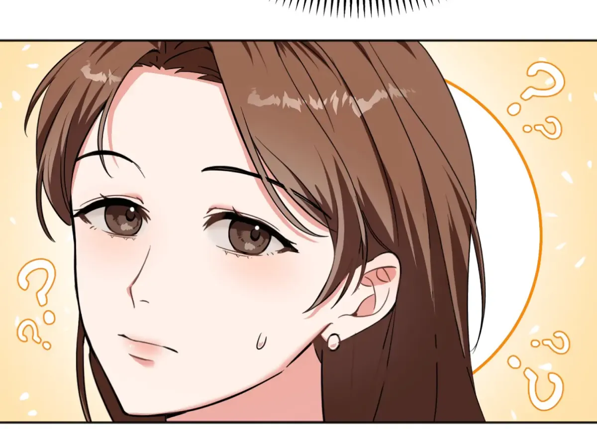 Read Perfectly Broken Up With You chapter 2 image 129 on Lezhin