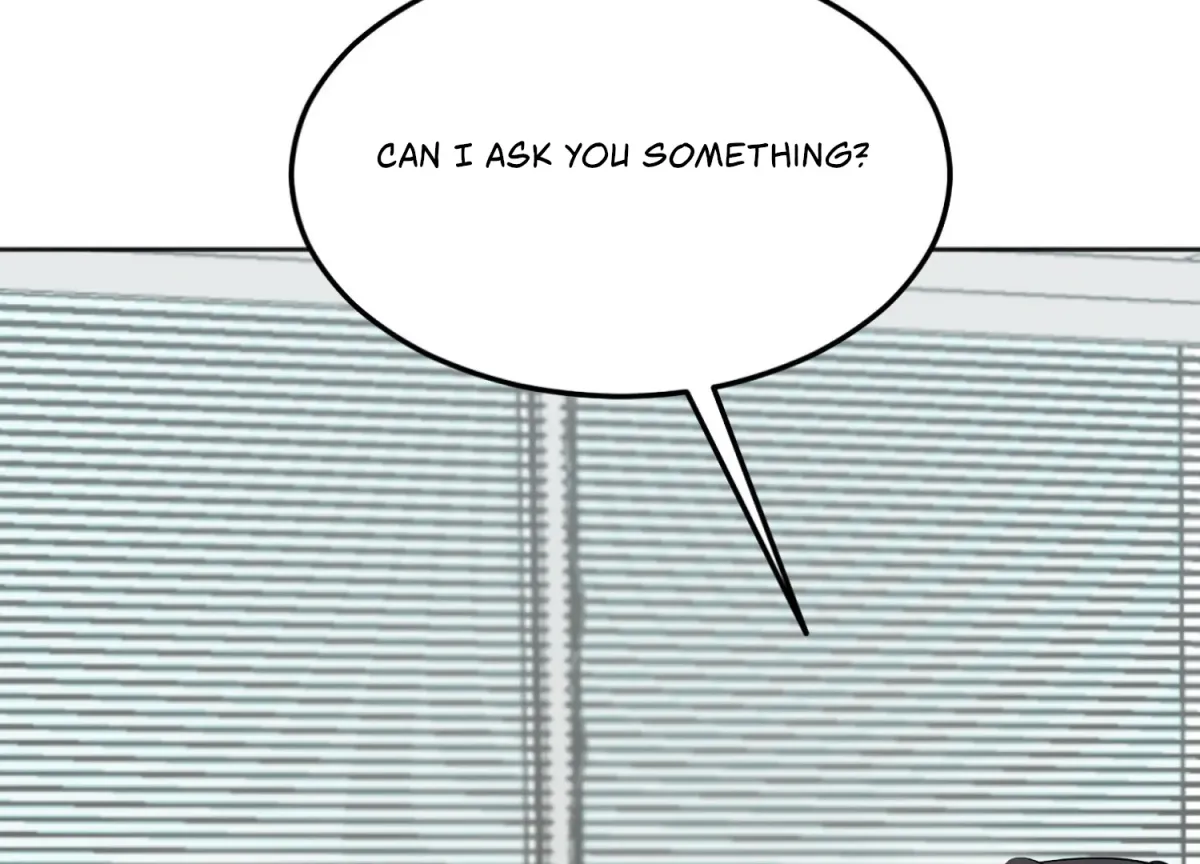 Read Perfectly Broken Up With You chapter 2 image 133 on Lezhin