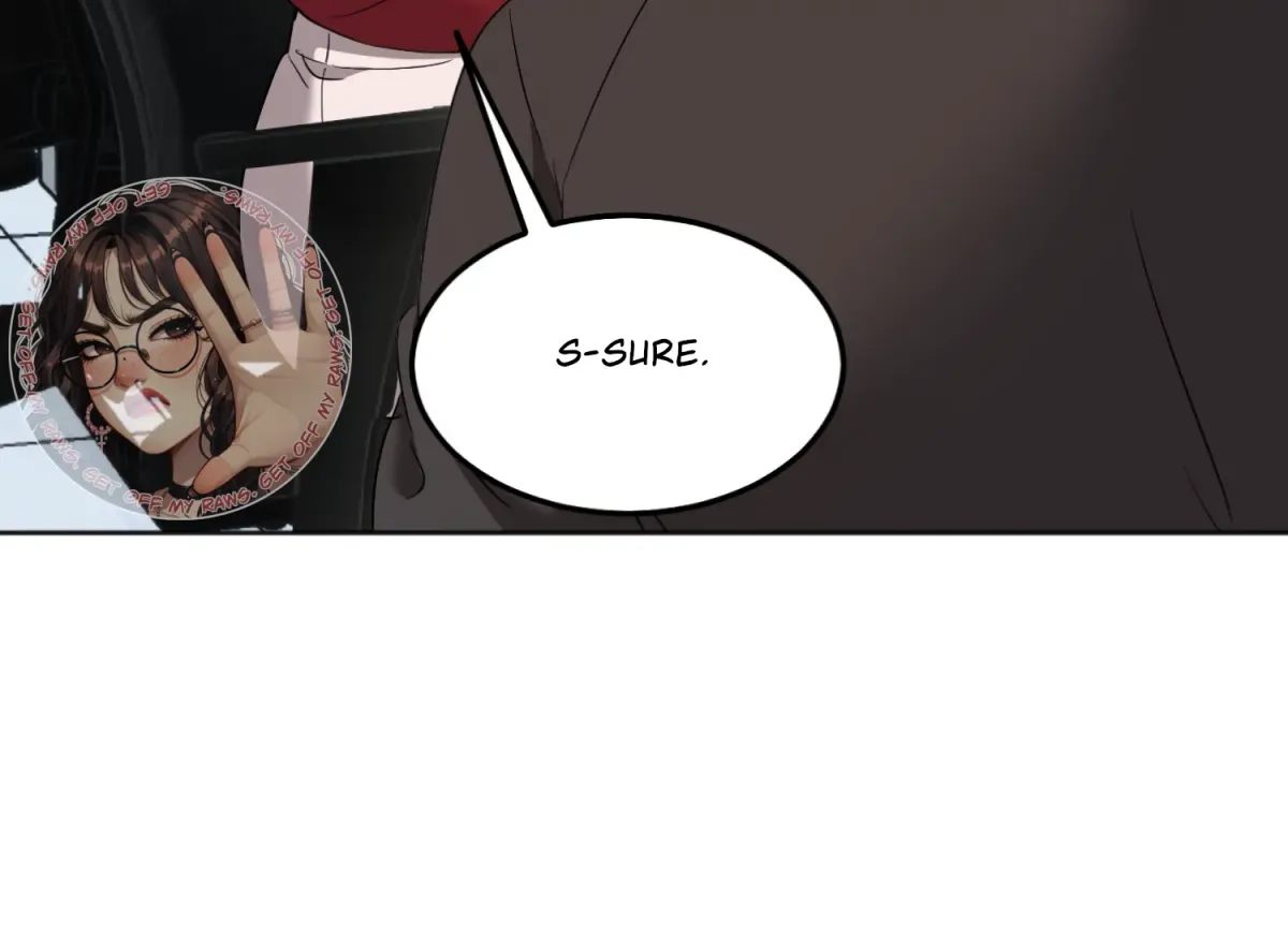 Read Perfectly Broken Up With You chapter 2 image 135 on Lezhin