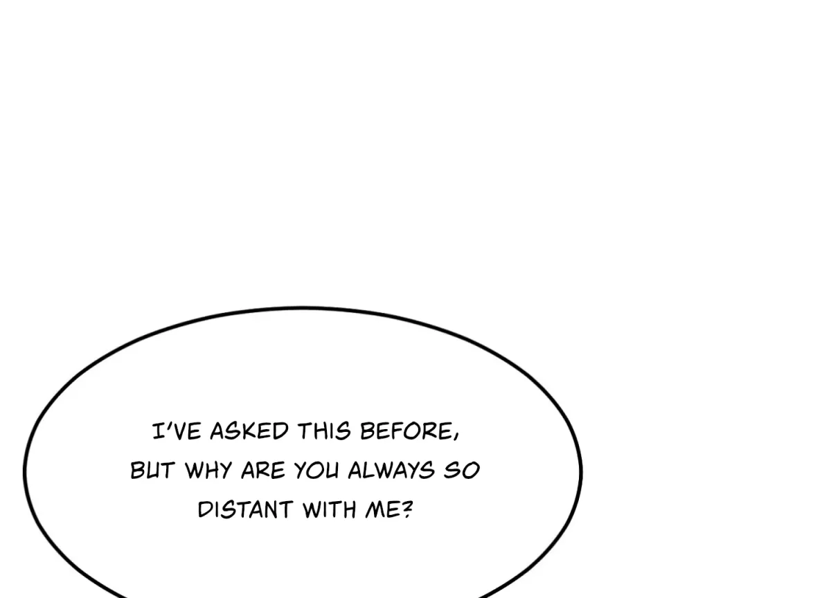 Read Perfectly Broken Up With You chapter 2 image 136 on Lezhin
