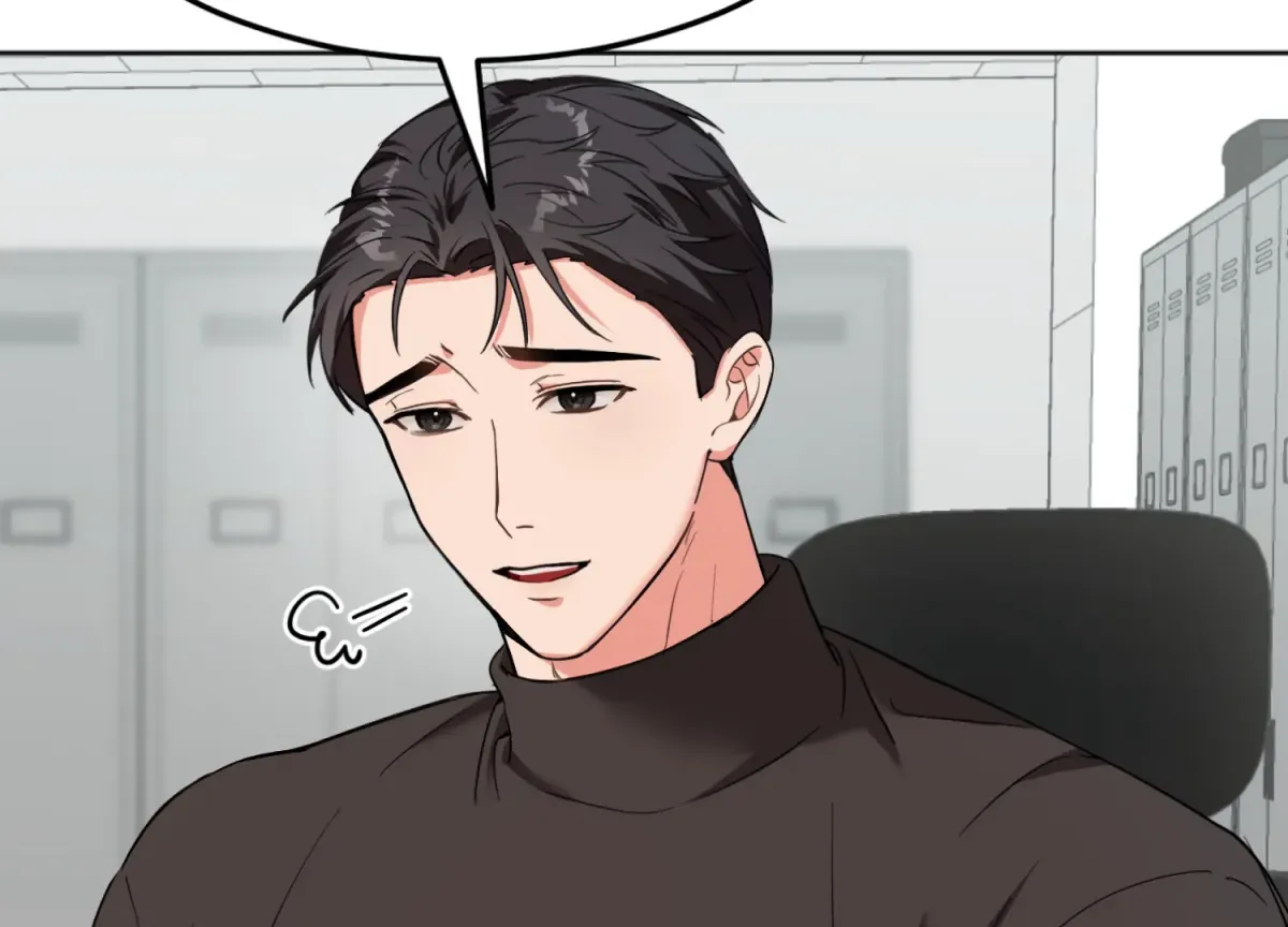 Read Perfectly Broken Up With You chapter 2 image 137 on Lezhin