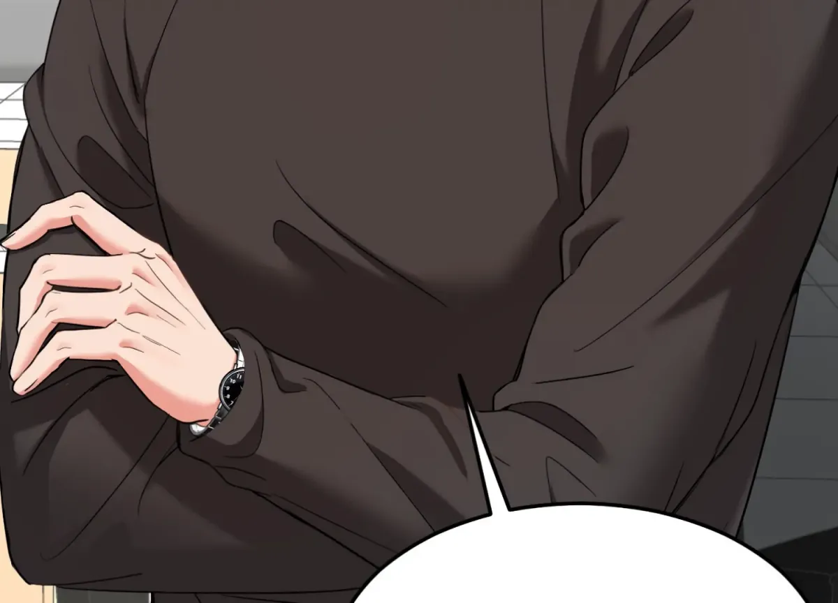 Read Perfectly Broken Up With You chapter 2 image 138 on Lezhin