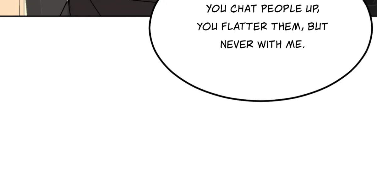 Read Perfectly Broken Up With You chapter 2 image 139 on Lezhin