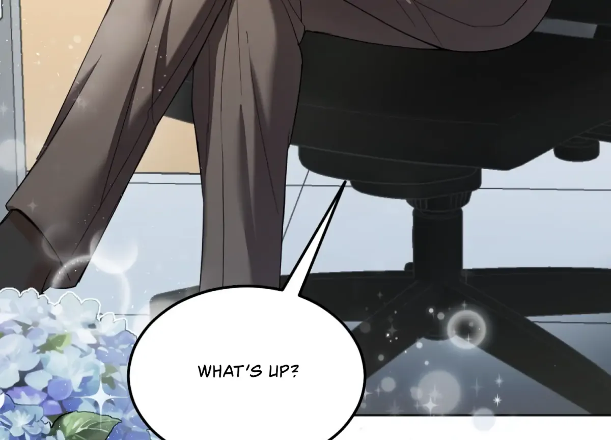 Read Perfectly Broken Up With You chapter 2 image 14 on Lezhin