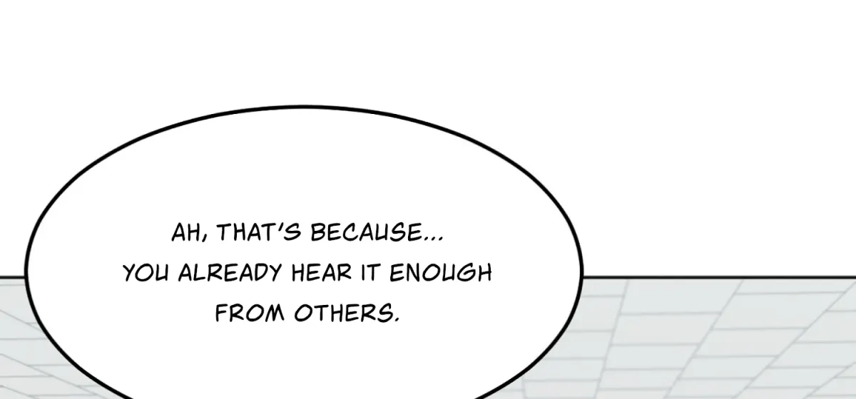 Read Perfectly Broken Up With You chapter 2 image 140 on Lezhin