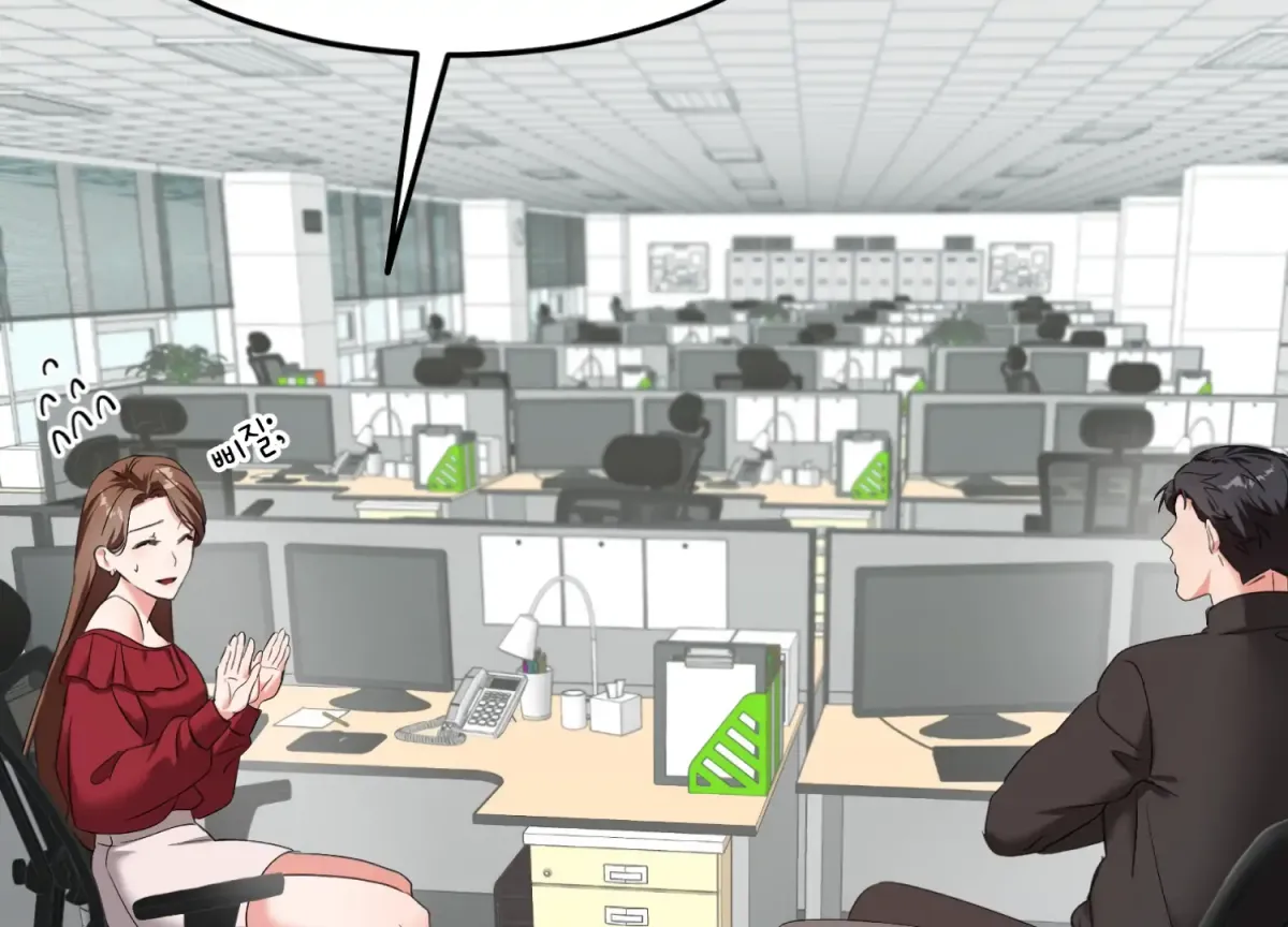 Read Perfectly Broken Up With You chapter 2 image 141 on Lezhin