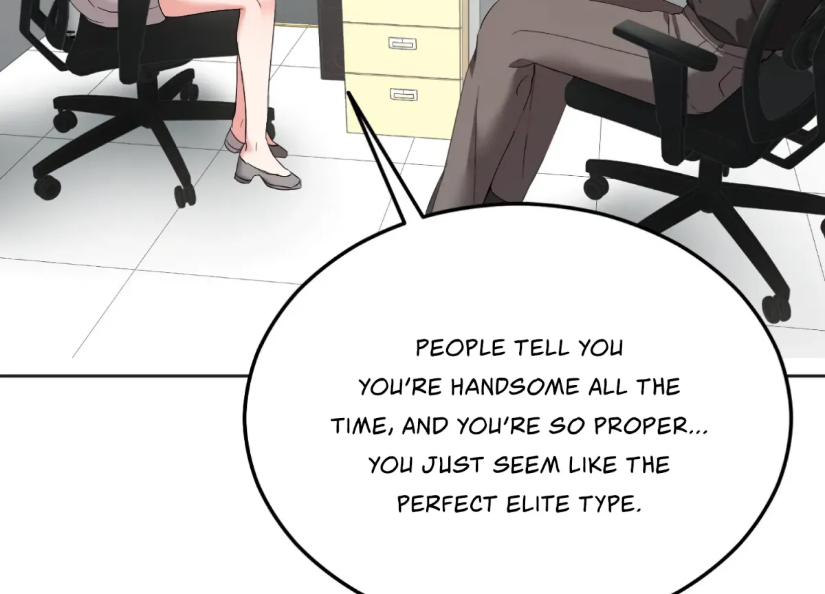 Read Perfectly Broken Up With You chapter 2 image 142 on Lezhin