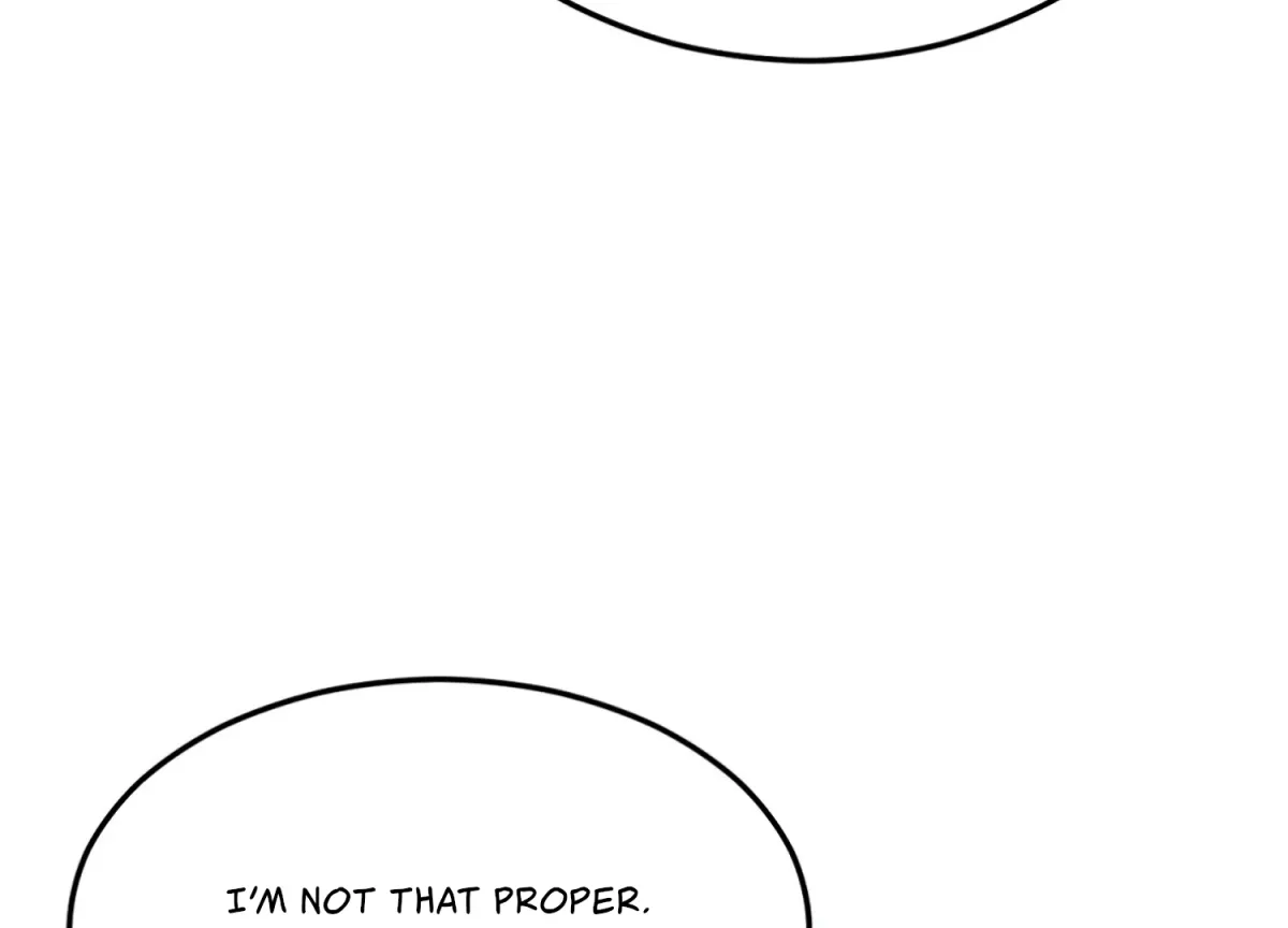 Read Perfectly Broken Up With You chapter 2 image 143 on Lezhin