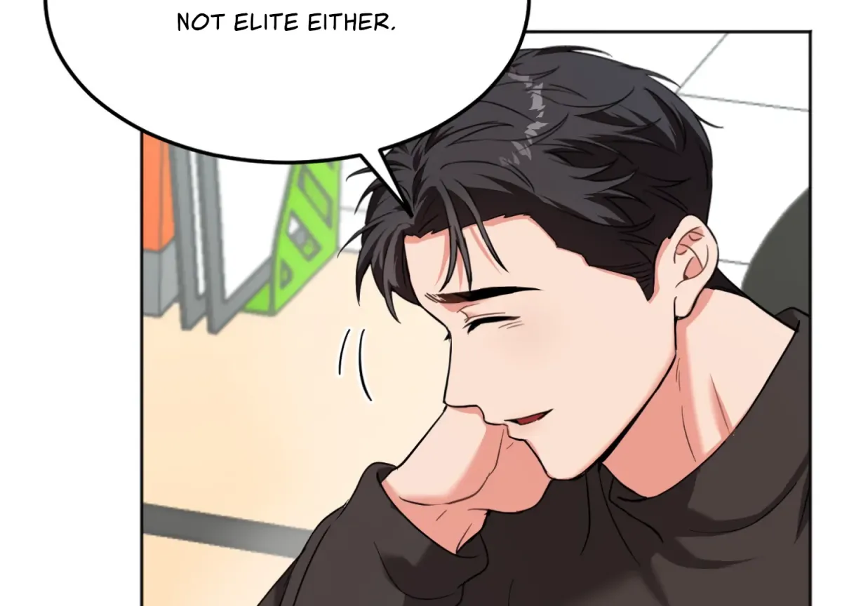 Read Perfectly Broken Up With You chapter 2 image 144 on Lezhin