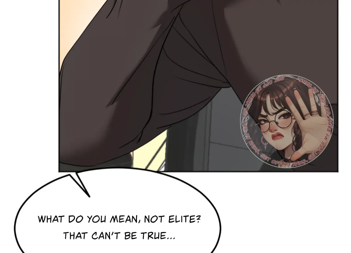 Read Perfectly Broken Up With You chapter 2 image 145 on Lezhin