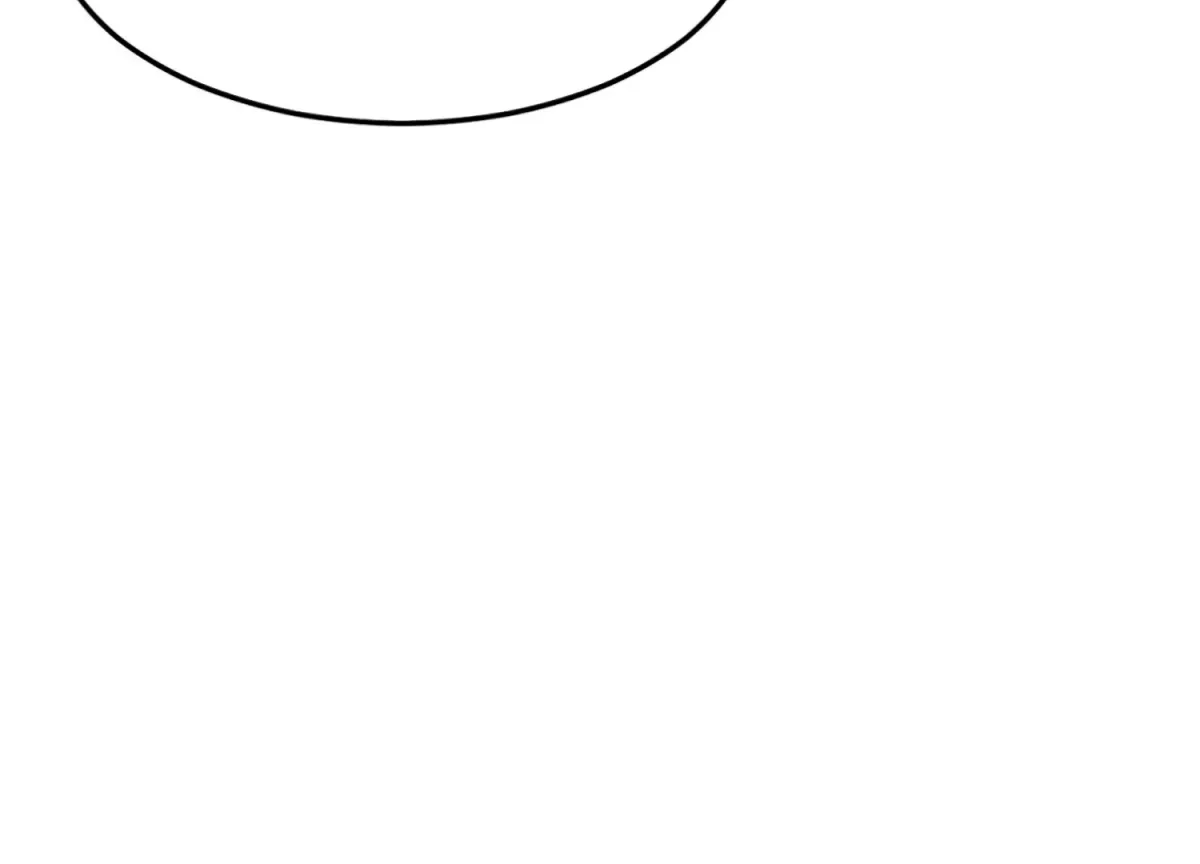 Read Perfectly Broken Up With You chapter 2 image 146 on Lezhin