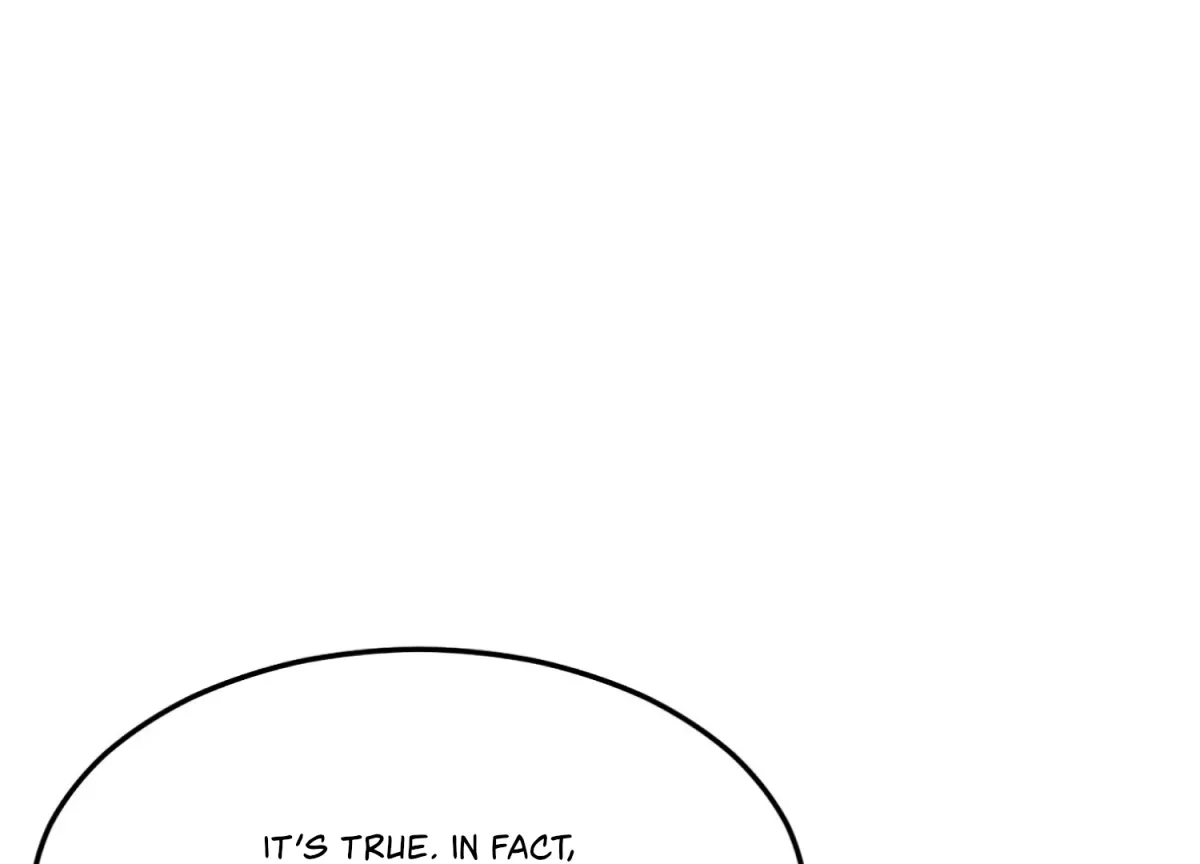 Read Perfectly Broken Up With You chapter 2 image 147 on Lezhin