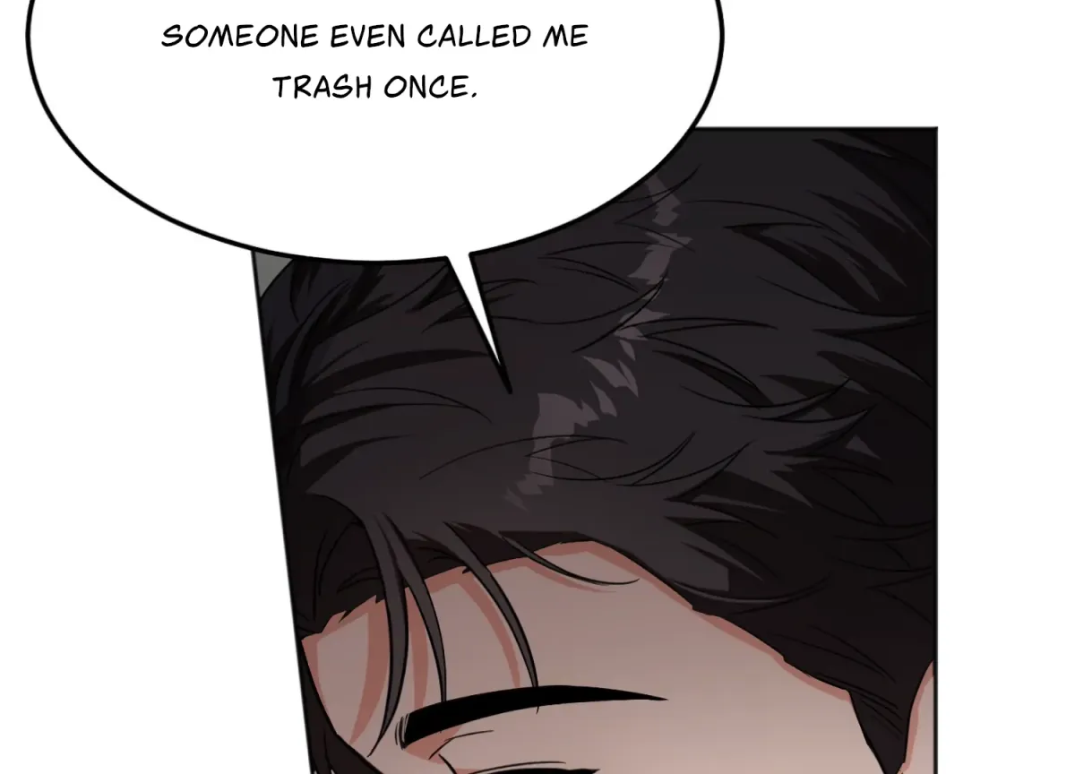 Read Perfectly Broken Up With You chapter 2 image 148 on Lezhin