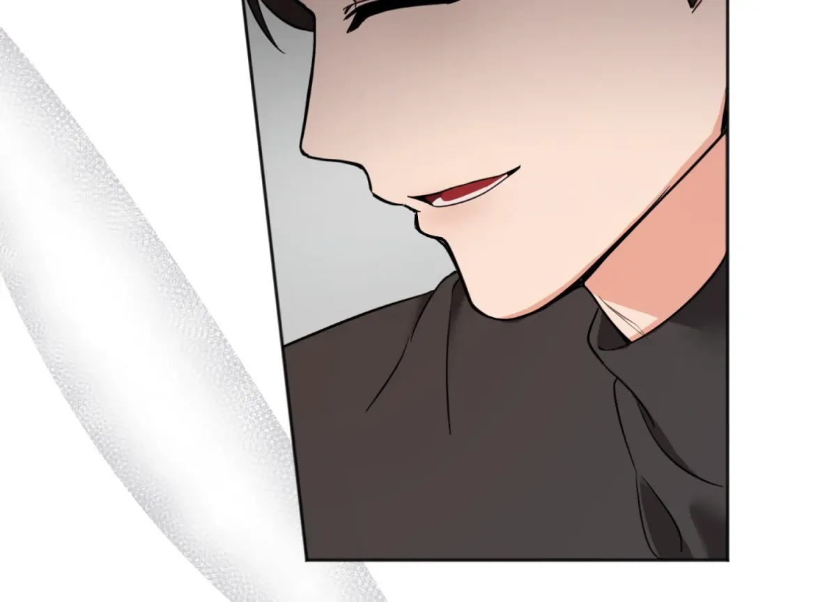 Read Perfectly Broken Up With You chapter 2 image 149 on Lezhin