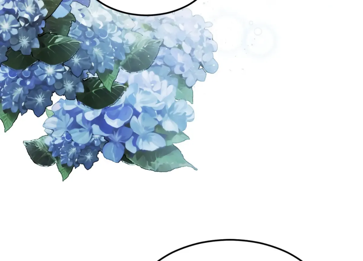 Read Perfectly Broken Up With You chapter 2 image 15 on Lezhin