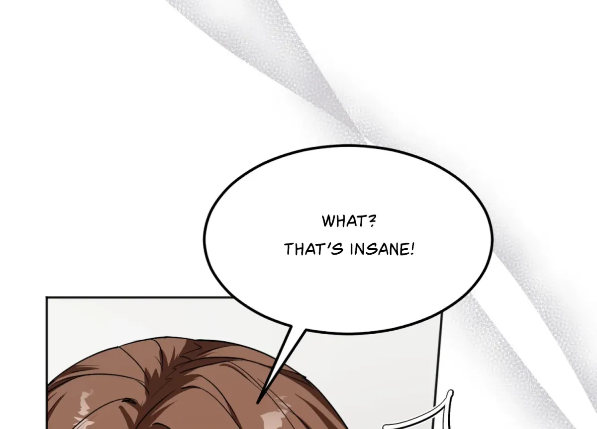 Read Perfectly Broken Up With You chapter 2 image 150 on Lezhin