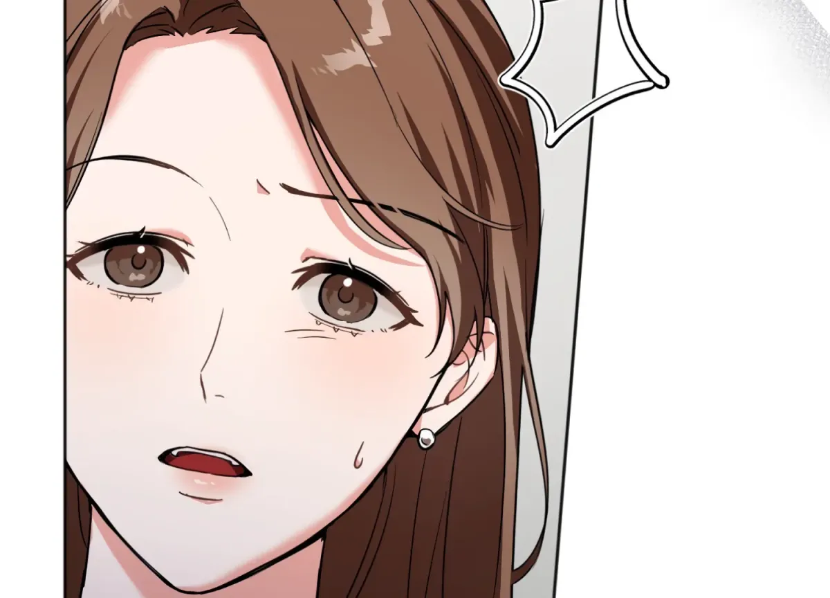 Read Perfectly Broken Up With You chapter 2 image 151 on Lezhin