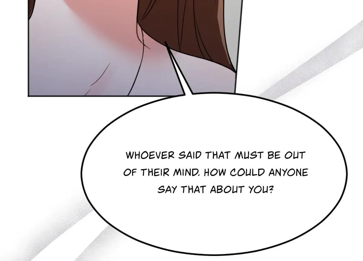 Read Perfectly Broken Up With You chapter 2 image 152 on Lezhin