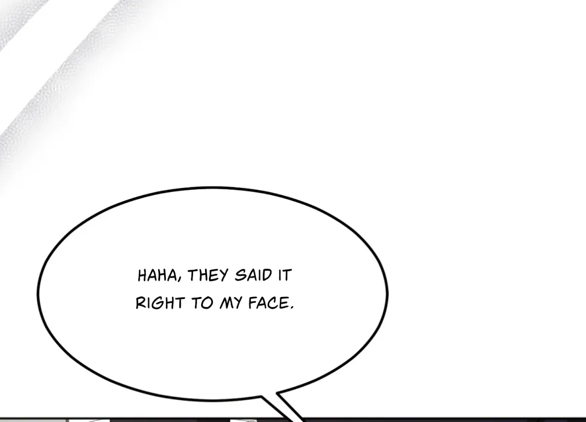 Read Perfectly Broken Up With You chapter 2 image 153 on Lezhin