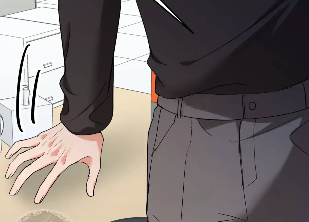Read Perfectly Broken Up With You chapter 2 image 154 on Lezhin