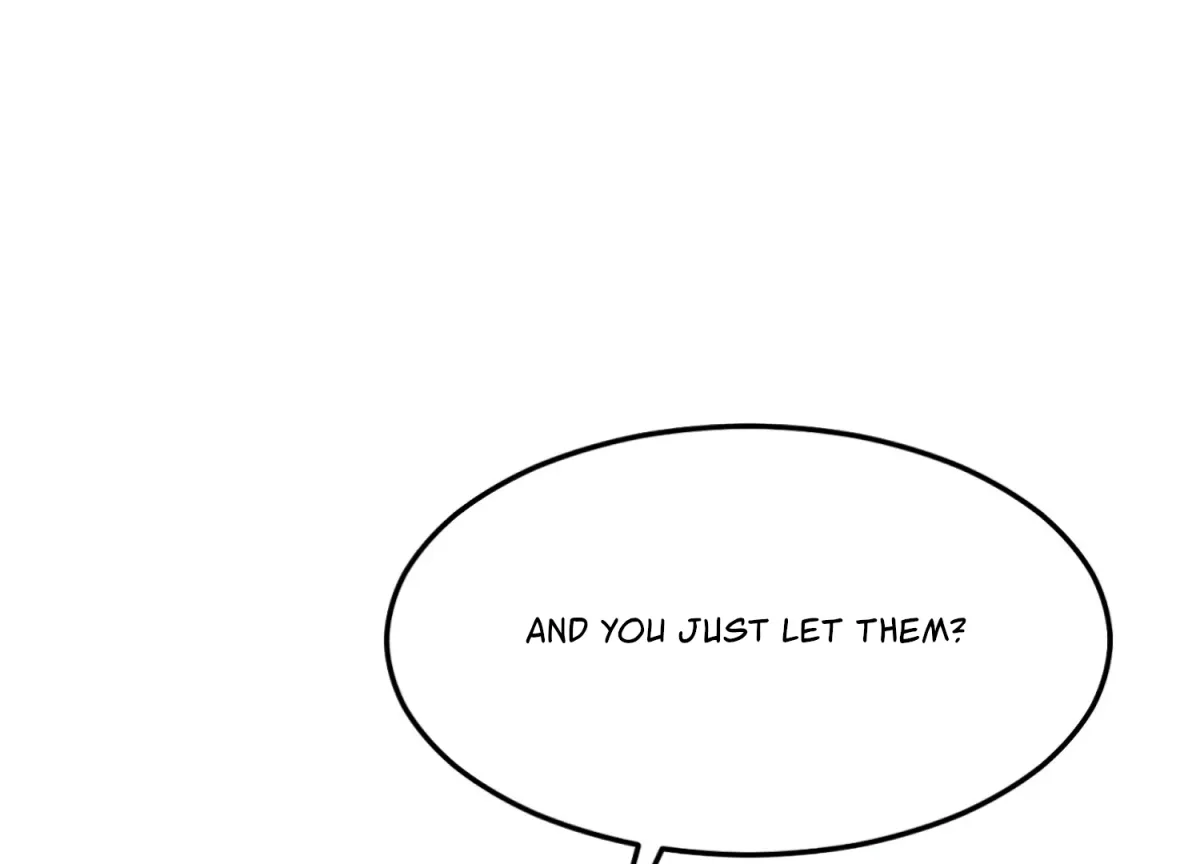 Read Perfectly Broken Up With You chapter 2 image 156 on Lezhin