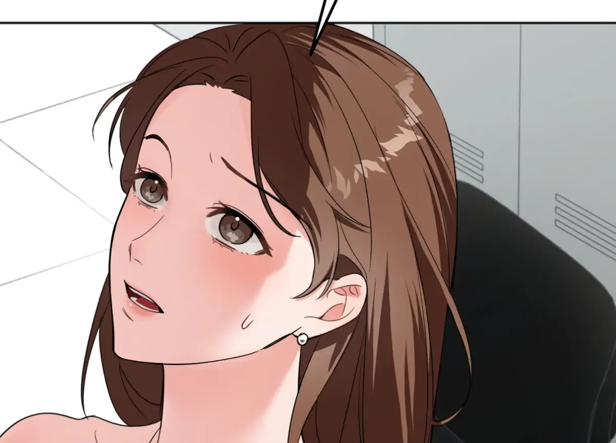 Read Perfectly Broken Up With You chapter 2 image 157 on Lezhin