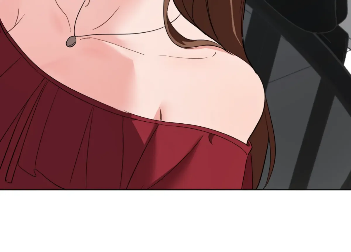 Read Perfectly Broken Up With You chapter 2 image 158 on Lezhin