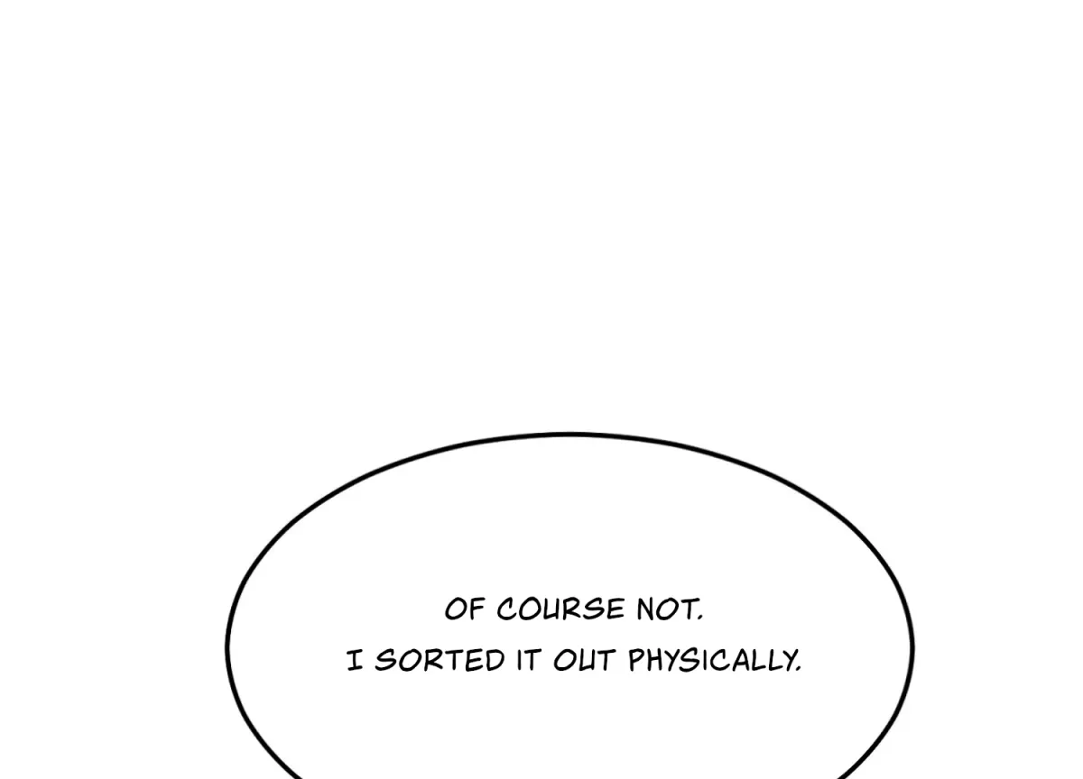 Read Perfectly Broken Up With You chapter 2 image 159 on Lezhin