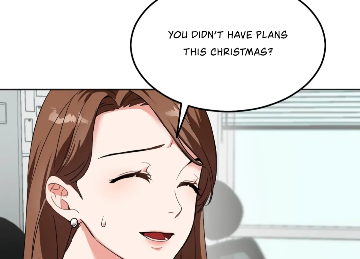 Read Perfectly Broken Up With You chapter 2 image 16 on Lezhin