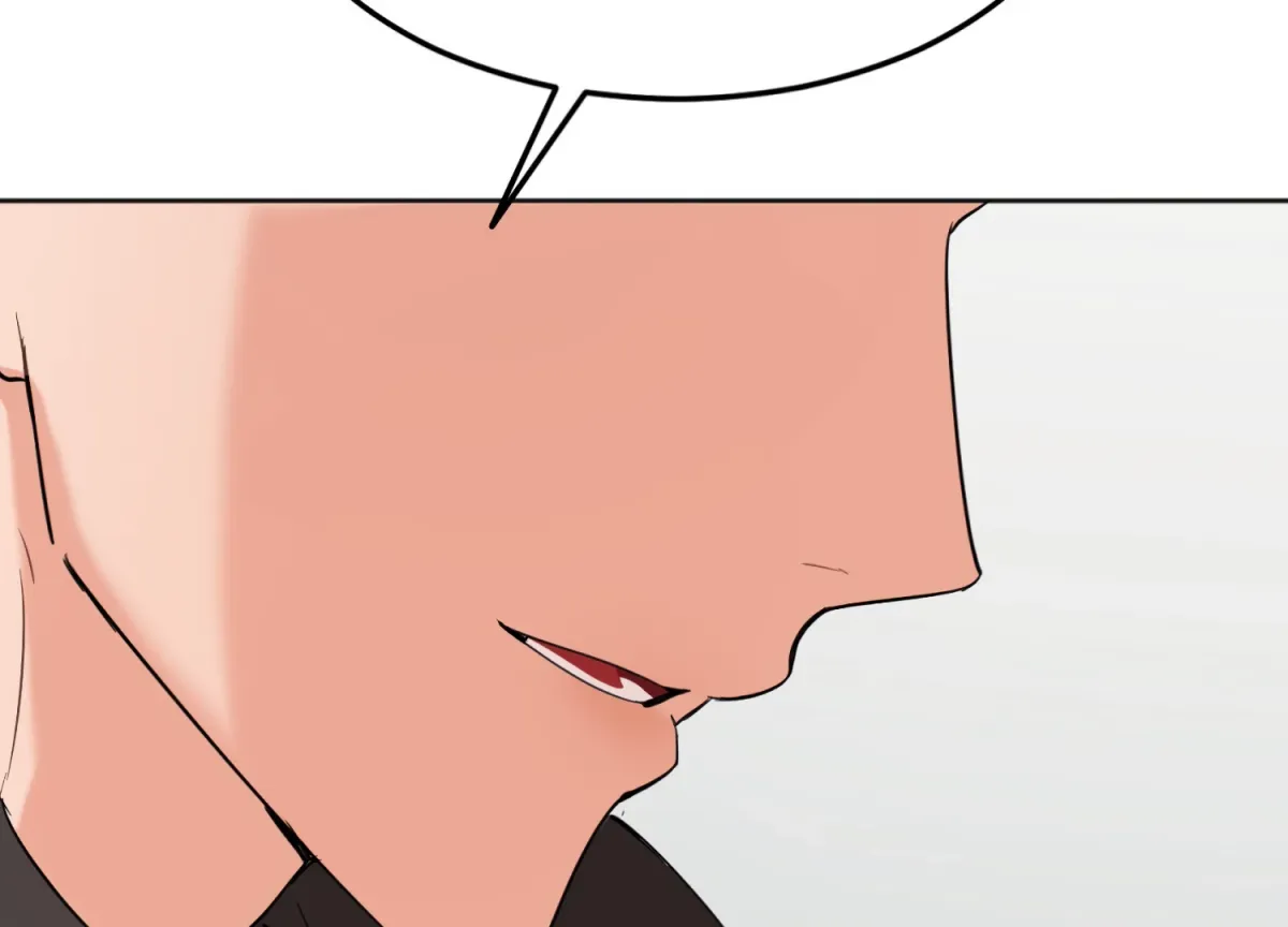 Read Perfectly Broken Up With You chapter 2 image 160 on Lezhin
