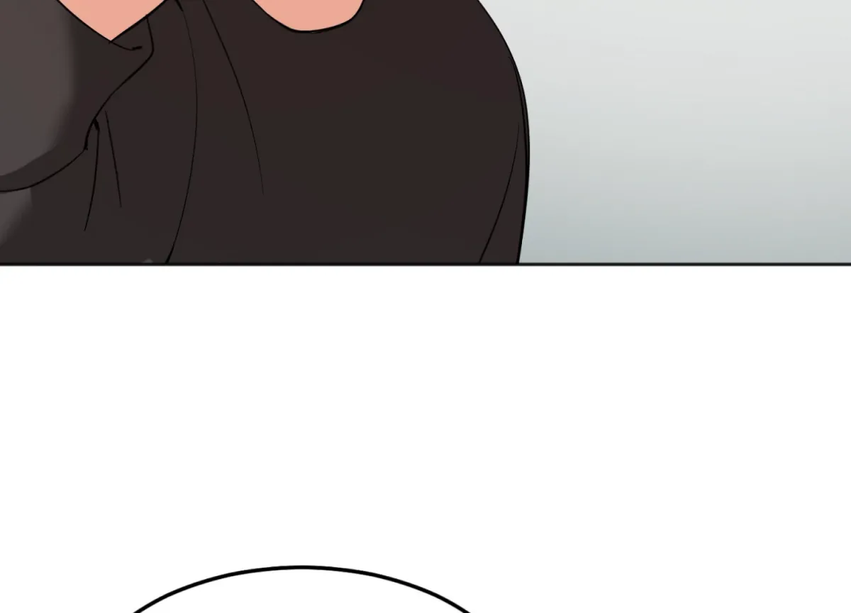 Read Perfectly Broken Up With You chapter 2 image 161 on Lezhin