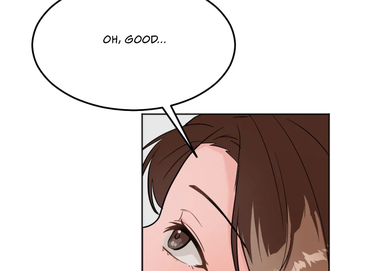 Read Perfectly Broken Up With You chapter 2 image 162 on Lezhin