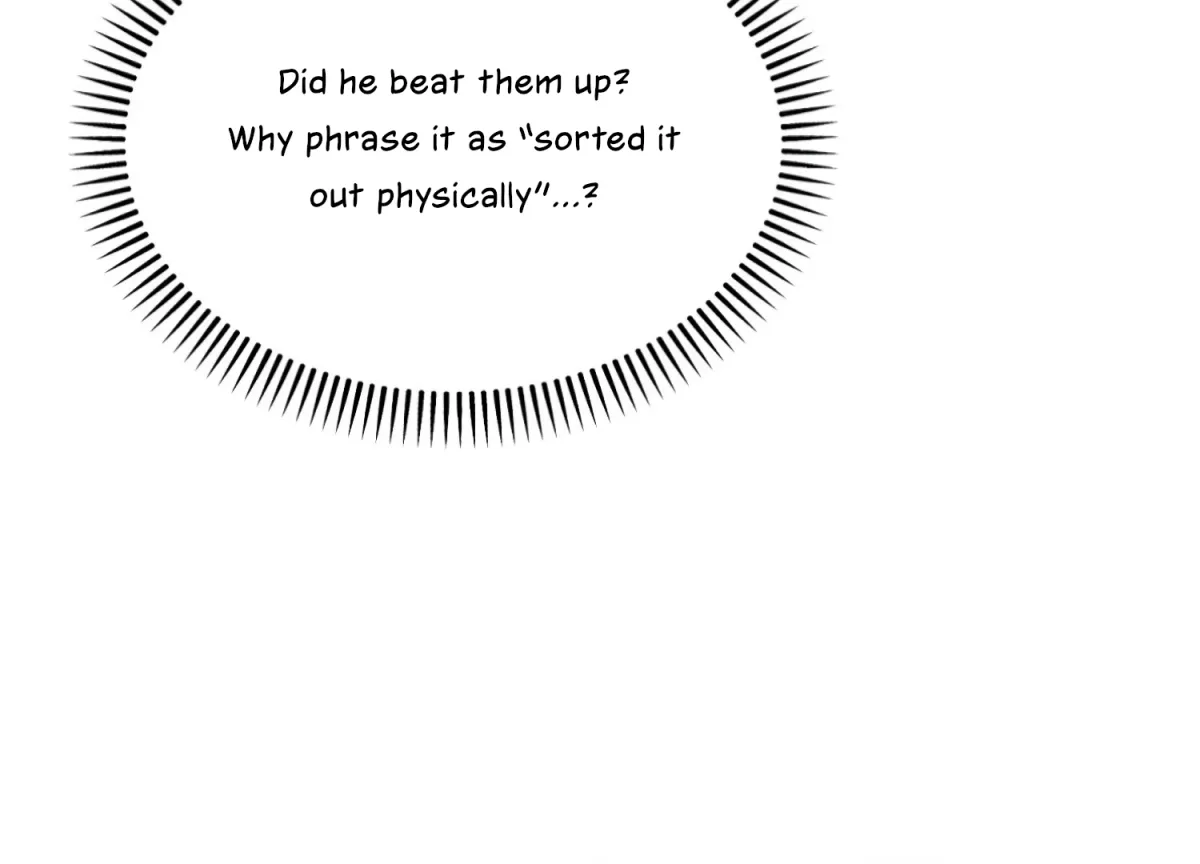 Read Perfectly Broken Up With You chapter 2 image 164 on Lezhin