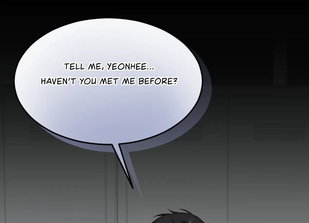 Read Perfectly Broken Up With You chapter 2 image 166 on Lezhin
