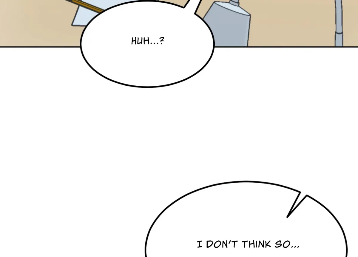 Read Perfectly Broken Up With You chapter 2 image 169 on Lezhin