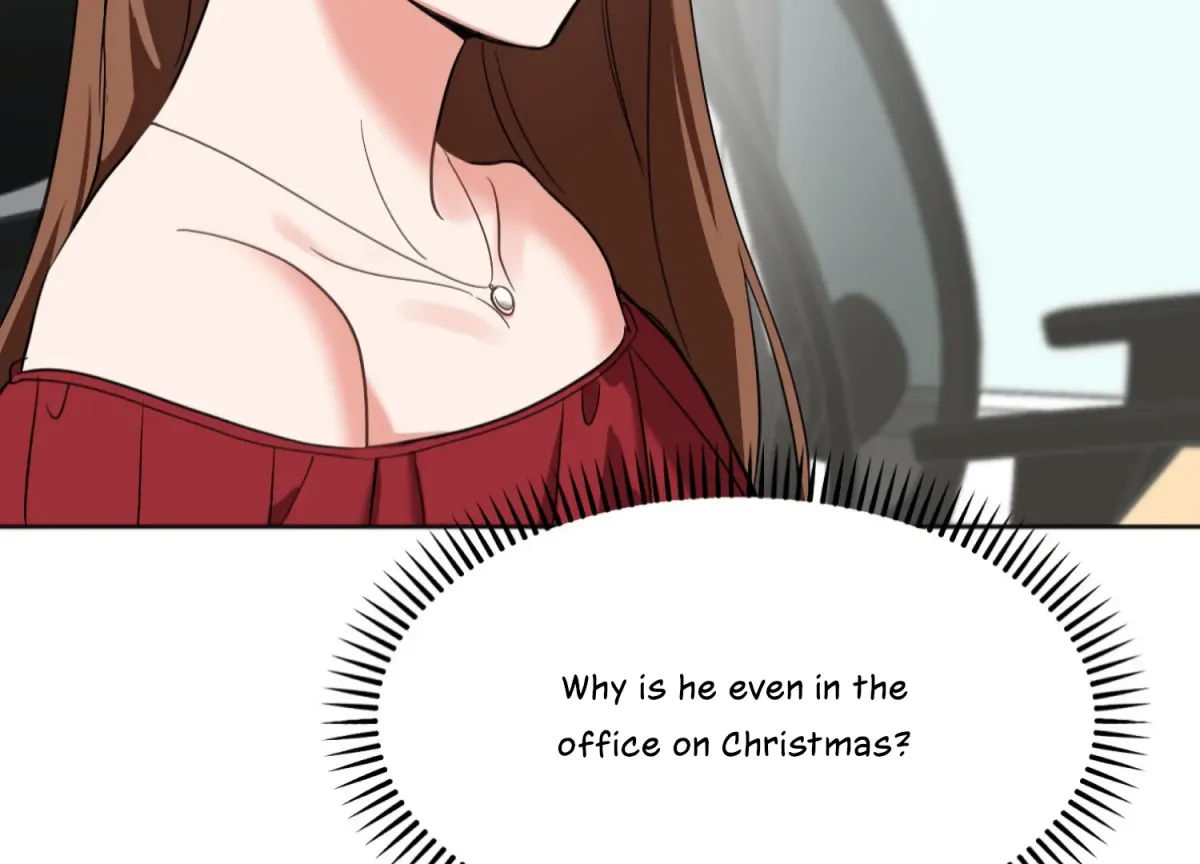 Read Perfectly Broken Up With You chapter 2 image 17 on Lezhin