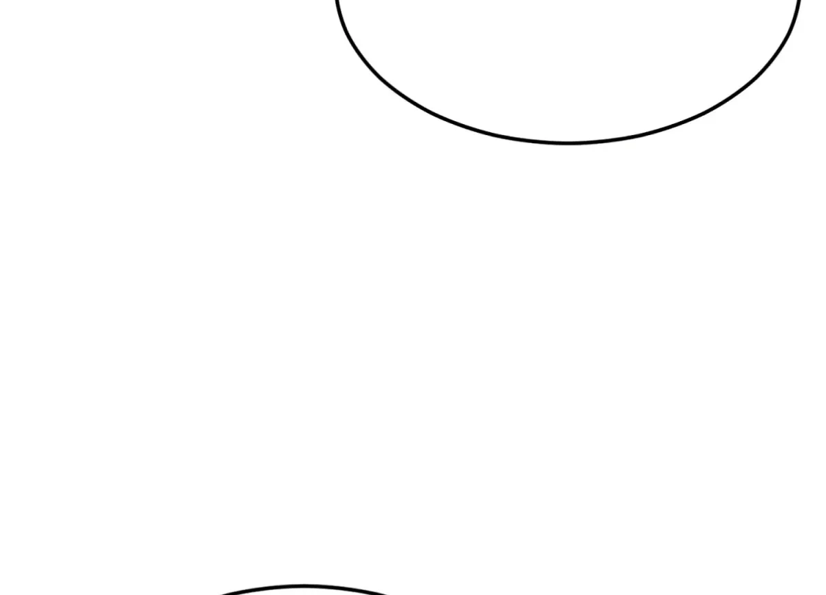 Read Perfectly Broken Up With You chapter 2 image 170 on Lezhin