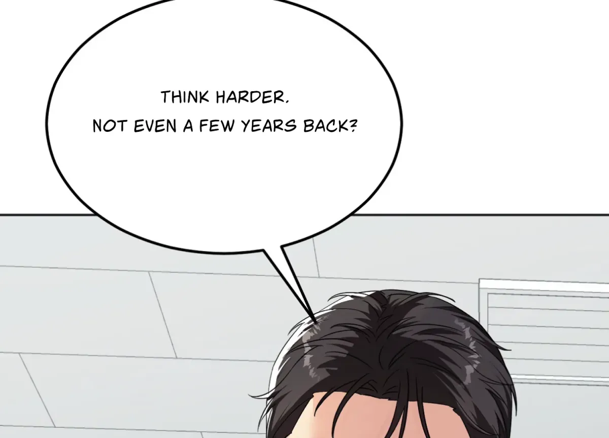 Read Perfectly Broken Up With You chapter 2 image 171 on Lezhin