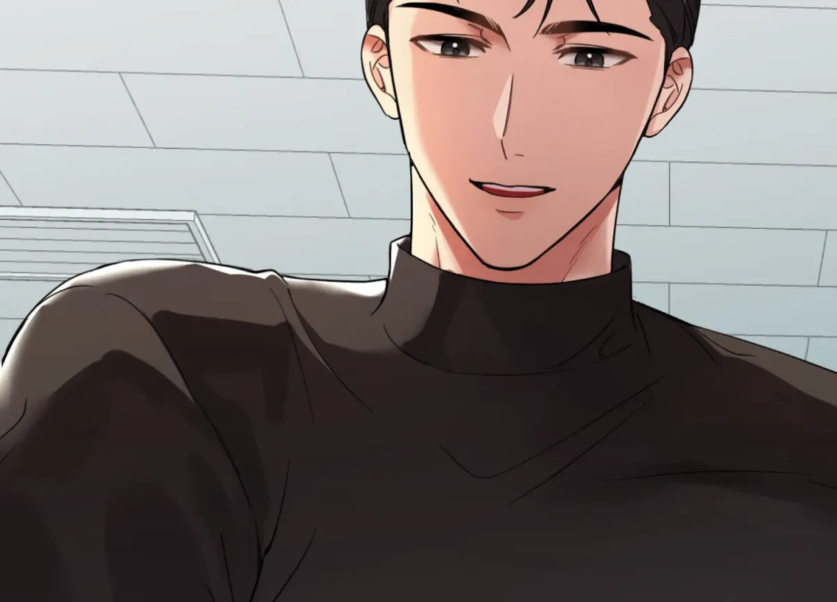 Read Perfectly Broken Up With You chapter 2 image 172 on Lezhin