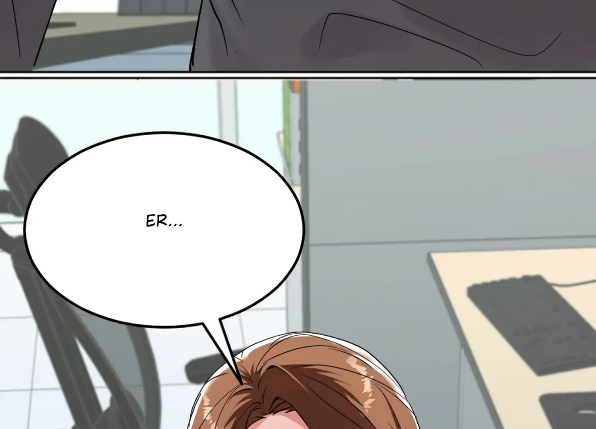 Read Perfectly Broken Up With You chapter 2 image 174 on Lezhin