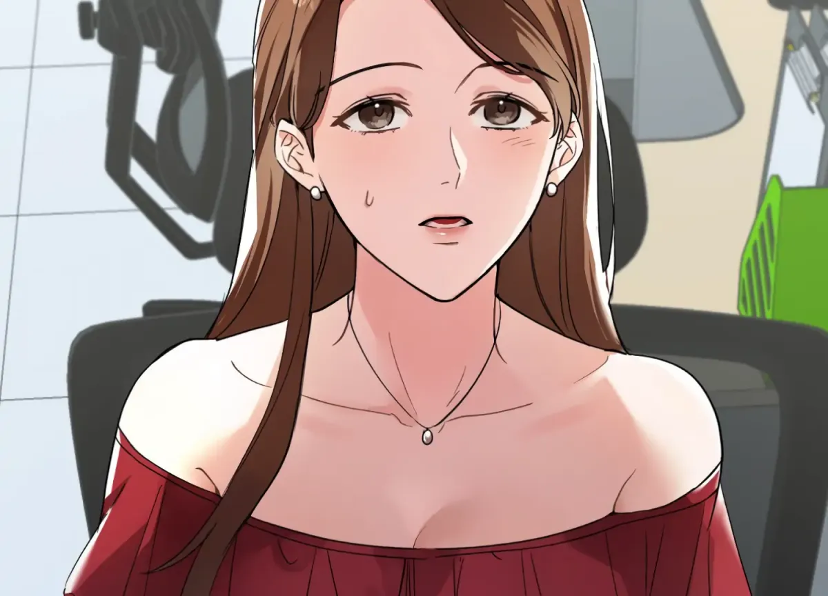 Read Perfectly Broken Up With You chapter 2 image 175 on Lezhin