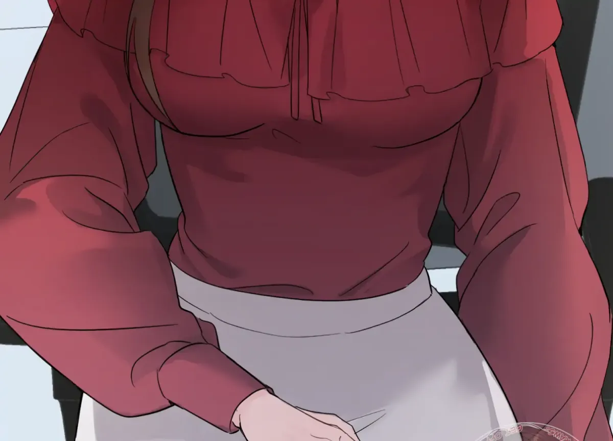 Read Perfectly Broken Up With You chapter 2 image 176 on Lezhin