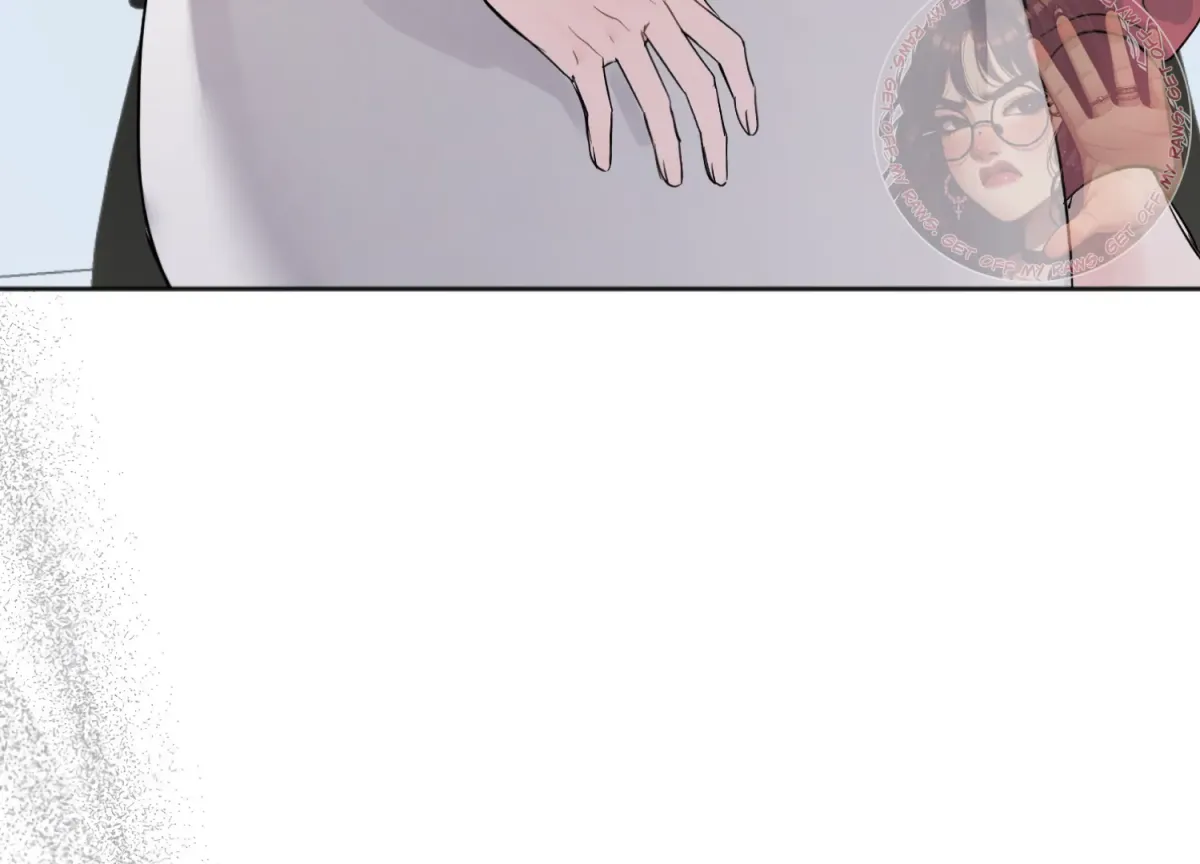 Read Perfectly Broken Up With You chapter 2 image 177 on Lezhin