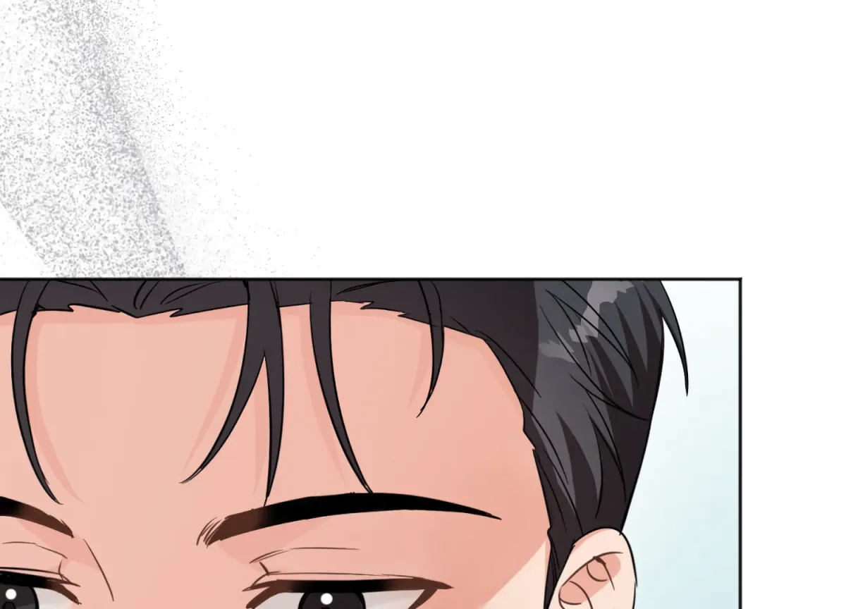 Read Perfectly Broken Up With You chapter 2 image 178 on Lezhin